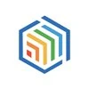 Tejora Technologies