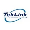 TekLink International