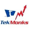 TekMonks