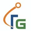 Tekgrid