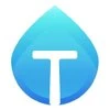 Tekie Technologies