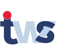 Tekki Web Solutions