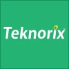 Teknorix