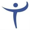 Tekshapers Software Solutions