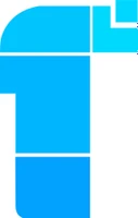 Teksolto Software