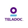 Teladoc Health, Inc.