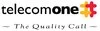 Telecomone Teleservices