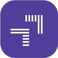 TeleCRM