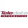 Teledata Informatics
