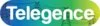 Telegence Powercomm