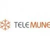 Telemune Software Solutions