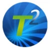 Telerad Tech