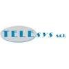 Telesys Software