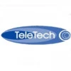 TeleTech