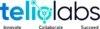 Teliolabs