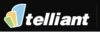 Telliant Systems