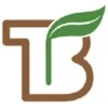 Telluris Biotech