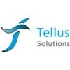 Tellus Solutions