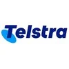 Telstra