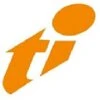Tendersinfo