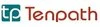 Tenpath