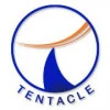 Tentacle Technologies