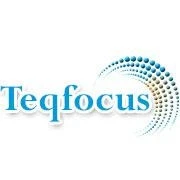 Teqfocus Consulting