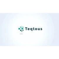 Teqtous Inc