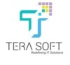 TeraSoftware Limited