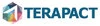 Terapact Technology