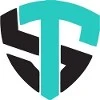 Terasol Technologies