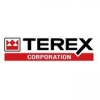 Terex Corporation
