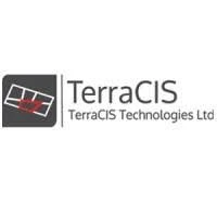 TerraCIS Technologies