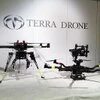 Terra Drone