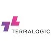 Terralogic Software Solutions