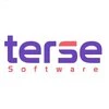 Terse Software Pvt. Ltd.