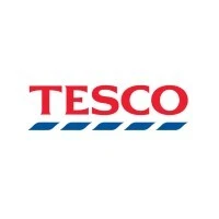 Tesco PLC