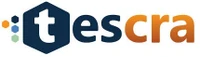 Tescra