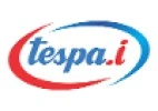 Tespa Infotech
