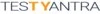 Test Yantra Software Solutions