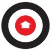 Testhouse