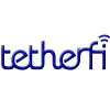 Tetherfi