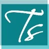 Tetraskelion Softwares