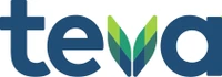 Teva Pharmaceuticals