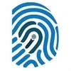 Tevel Cyber Corps Private Limited