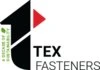 Tex Corp. Ltd.