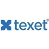 Texet Technologies Pvt Ltd