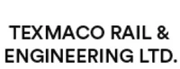Texmaco Rail and Engineering