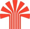 Texmo Industries