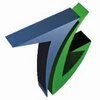 Texport Industries Pvt